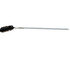 BC97221 by RAYBESTOS - Brake Parts Inc Raybestos Element3 Parking Brake Cable