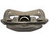 FRC3154 by RAYBESTOS - Brake Parts Inc Raybestos R-Line Remanufactured Semi-Loaded Disc Brake Caliper and Bracket Assembly