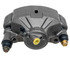 FRC3145 by RAYBESTOS - Brake Parts Inc Raybestos R-Line Remanufactured Semi-Loaded Disc Brake Caliper and Bracket Assembly