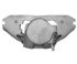 FRC3453 by RAYBESTOS - Raybestos R-Line Reman Semi-Loaded Caliper & Bracket Assy