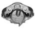 FRC3467 by RAYBESTOS - Brake Parts Inc Raybestos R-Line Remanufactured Semi-Loaded Disc Brake Caliper
