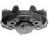 FRC3468 by RAYBESTOS - Raybestos R-Line Reman Semi-Loaded Caliper