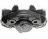 FRC3468 by RAYBESTOS - Brake Parts Inc Raybestos R-Line Remanufactured Semi-Loaded Disc Brake Caliper