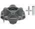 FRC3452 by RAYBESTOS - Raybestos R-Line Reman Semi-Loaded Caliper