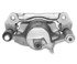 FRC3611 by RAYBESTOS - Raybestos R-Line Reman Semi-Loaded Caliper & Bracket Assy