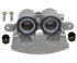 FRC3628 by RAYBESTOS - Raybestos R-Line Reman Semi-Loaded Caliper