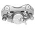 FRC3671 by RAYBESTOS - Raybestos R-Line Reman Semi-Loaded Caliper & Bracket Assy