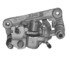 FRC3679 by RAYBESTOS - Raybestos R-Line Reman Semi-Loaded Caliper & Bracket Assy