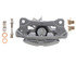 FRC3682 by RAYBESTOS - Brake Parts Inc Raybestos R-Line Remanufactured Semi-Loaded Disc Brake Caliper and Bracket Assembly