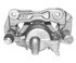 FRC3717 by RAYBESTOS - Raybestos R-Line Reman Semi-Loaded Caliper & Bracket Assy