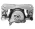 FRC3741 by RAYBESTOS - Raybestos R-Line Reman Semi-Loaded Caliper & Bracket Assy