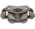 FRC3751 by RAYBESTOS - Brake Parts Inc Raybestos R-Line Remanufactured Semi-Loaded Disc Brake Caliper and Bracket Assembly