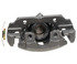 FRC3820 by RAYBESTOS - Raybestos R-Line Reman Semi-Loaded Caliper & Bracket Assy