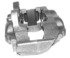 FRC3853 by RAYBESTOS - Raybestos R-Line Reman Semi-Loaded Caliper