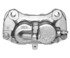 FRC3837 by RAYBESTOS - Raybestos R-Line Reman Semi-Loaded Caliper