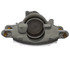 FRC4123C by RAYBESTOS - Raybestos R-Line Reman Semi-Loaded Coated Caliper