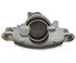 FRC4123N by RAYBESTOS - Raybestos Element3 New Semi-Loaded Caliper