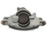 FRC4123N by RAYBESTOS - Brake Parts Inc Raybestos Element3 New Semi-Loaded Disc Brake Caliper