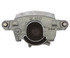 FRC4126C by RAYBESTOS - Raybestos R-Line Reman Semi-Loaded Coated Caliper