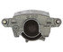 FRC4126N by RAYBESTOS - Raybestos Element3 New Semi-Loaded Caliper