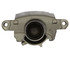 FRC4125 by RAYBESTOS - Raybestos R-Line Reman Semi-Loaded Caliper