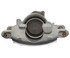 FRC4124N by RAYBESTOS - Raybestos Element3 New Semi-Loaded Caliper