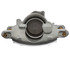 FRC4124N by RAYBESTOS - Brake Parts Inc Raybestos Element3 New Semi-Loaded Disc Brake Caliper