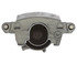 FRC4125C by RAYBESTOS - Raybestos R-Line Reman Semi-Loaded Coated Caliper