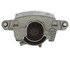 FRC4125C by RAYBESTOS - Brake Parts Inc Raybestos R-Line Remanufactured Semi-Loaded Coated Disc Brake Caliper