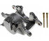 FRC4040 by RAYBESTOS - Raybestos R-Line Reman Semi-Loaded Caliper