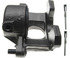 FRC4131 by RAYBESTOS - Raybestos R-Line Reman Semi-Loaded Caliper