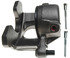 FRC4132 by RAYBESTOS - Brake Parts Inc Raybestos R-Line Remanufactured Semi-Loaded Disc Brake Caliper