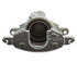 FRC4139 by RAYBESTOS - Raybestos R-Line Reman Semi-Loaded Caliper