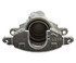 FRC4139 by RAYBESTOS - Brake Parts Inc Raybestos R-Line Remanufactured Semi-Loaded Disc Brake Caliper