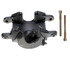 FRC4059 by RAYBESTOS - Raybestos R-Line Reman Semi-Loaded Caliper