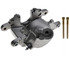 FRC4060 by RAYBESTOS - Raybestos R-Line Reman Semi-Loaded Caliper