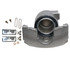 FRC4068 by RAYBESTOS - Raybestos R-Line Reman Semi-Loaded Caliper