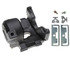 FRC4119 by RAYBESTOS - Raybestos R-Line Reman Semi-Loaded Caliper