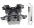 FRC4098 by RAYBESTOS - Raybestos R-Line Reman Semi-Loaded Caliper