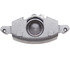 FRC4140N by RAYBESTOS - Raybestos Element3 New Semi-Loaded Caliper