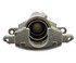 FRC4140 by RAYBESTOS - Raybestos R-Line Reman Semi-Loaded Caliper