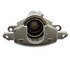 FRC4140 by RAYBESTOS - Brake Parts Inc Raybestos R-Line Remanufactured Semi-Loaded Disc Brake Caliper