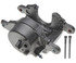 FRC4141 by RAYBESTOS - Raybestos R-Line Reman Semi-Loaded Caliper