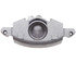 FRC4139N by RAYBESTOS - Raybestos Element3 New Semi-Loaded Caliper