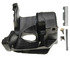 FRC4158 by RAYBESTOS - Raybestos R-Line Reman Semi-Loaded Caliper