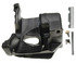 FRC4158 by RAYBESTOS - Brake Parts Inc Raybestos R-Line Remanufactured Semi-Loaded Disc Brake Caliper