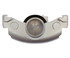 FRC4158N by RAYBESTOS - Brake Parts Inc Raybestos Element3 New Semi-Loaded Disc Brake Caliper