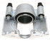 FRC4413C by RAYBESTOS - Brake Parts Inc Raybestos R-Line Remanufactured Semi-Loaded Coated Disc Brake Caliper