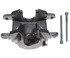 FRC4213 by RAYBESTOS - Raybestos R-Line Reman Semi-Loaded Caliper