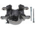 FRC4214 by RAYBESTOS - Raybestos R-Line Reman Semi-Loaded Caliper